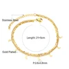 Oro-AN109301G