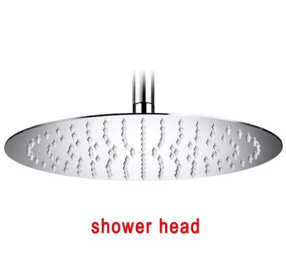 【のニーズに】 ガントリータイプ自動シャワーヘッドレーザー溶接機1000w1500w2000wモールドシャワーヘッド自動ファイバーレーザー溶接