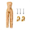 Immagine di un articolo femminile - solo abbigliamento e accessori