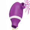 Viola