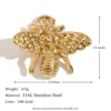 C9179 _ oro