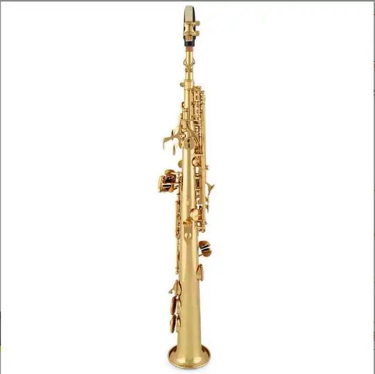 Professional Made Soprano Saxophone For Sale Buy Saxophone,Soprano