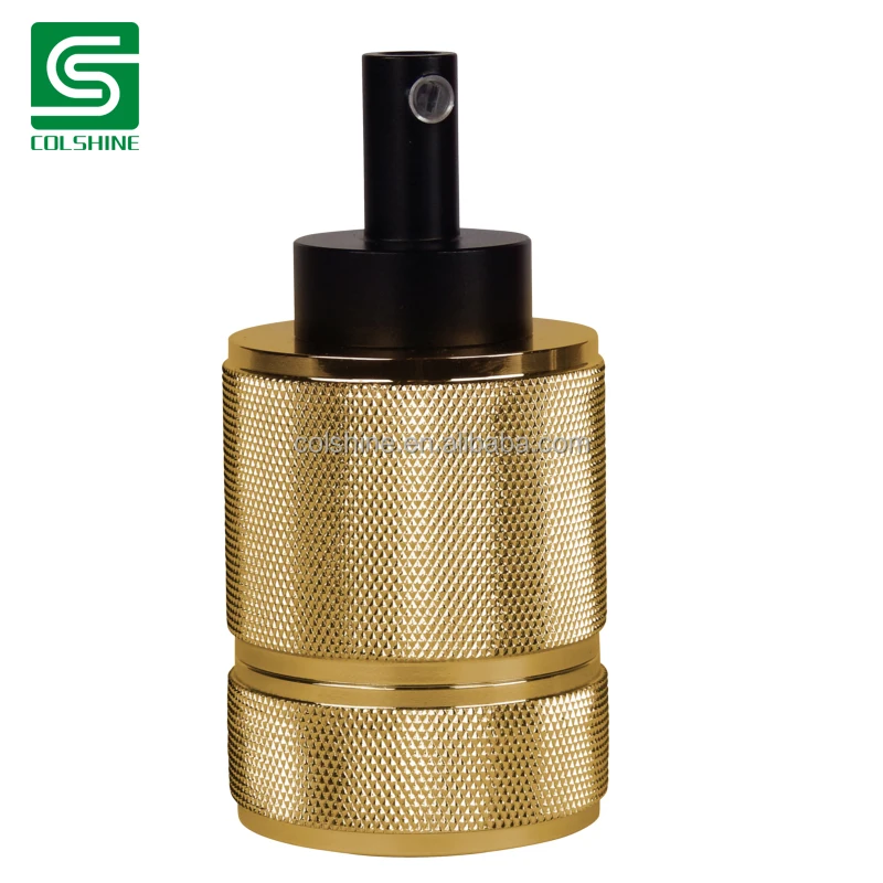 Electrical Outlet 15 Amp Duplex Receptacle Slim Self Grounding Socket ...