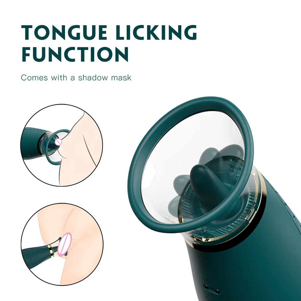 H3260c700d5fd48a2b01965c06e6d20bcD