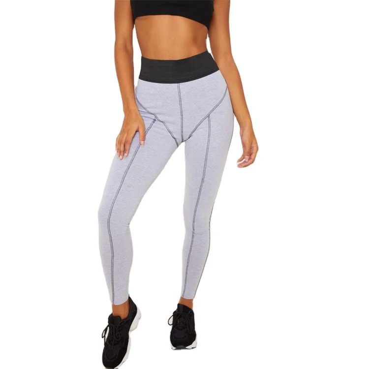 nike tech pack windrunner