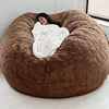 Brown (cover)
