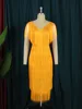 YAM220653 Yellow