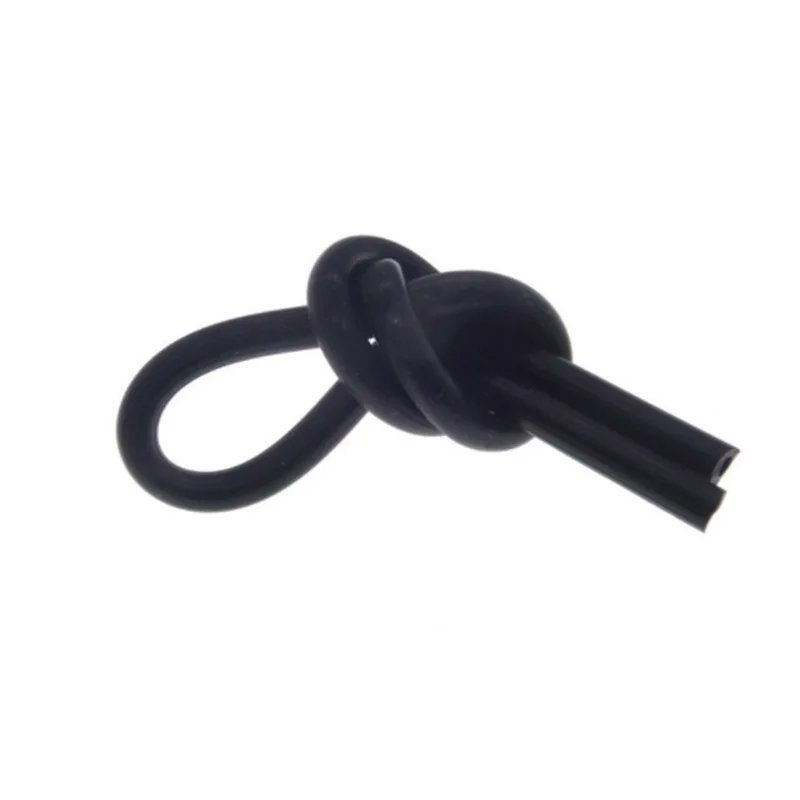 string damepener7