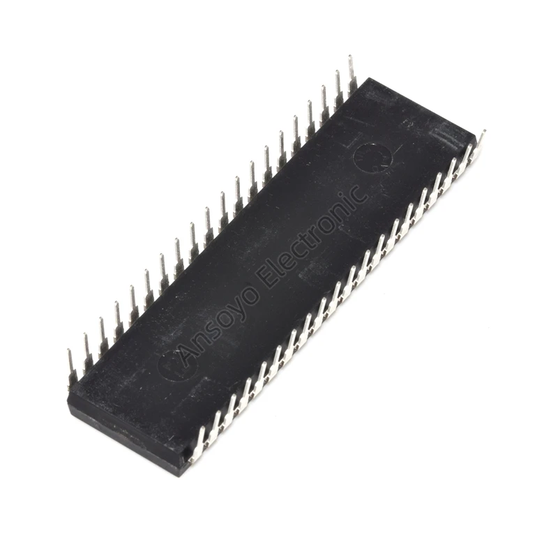 Ansoyo FMC0H334ZFTP18 FMC0H334ZFTP FMC0H334 Electronic IC Chips Components Stock Discrete Semiconductors