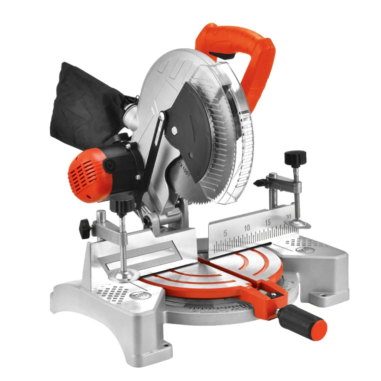 Пила 255. Colt Mitre saw 255mm . Cp5020 торцовочная пила. Отрезной станок по дереву Макита. Торцовочная пила Edon. Торцовочная пила для металла купить.