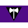 E02A