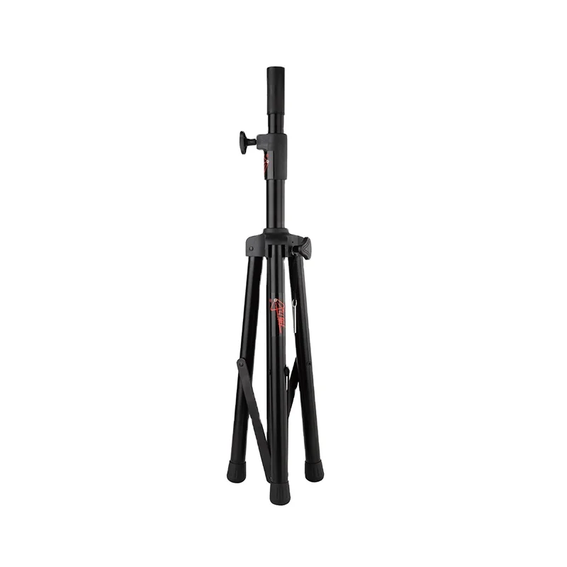 Tungsten Dart Manufacturers Dart Board Stand