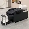 Negro