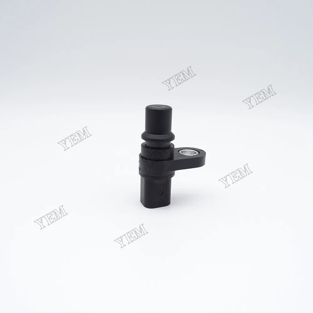 Speed Sensor 499-9117 for Cat Fast Delivery Engine Parts 5