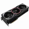 GeForce RTX 5080