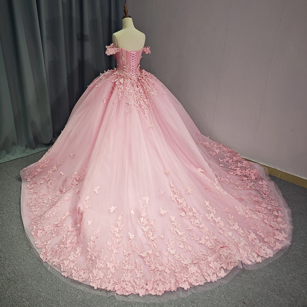 lace and beads pink tulle dress Lace & Beads Sydney Tulle Dusty Pink Maxi Dress  Love My Apparel