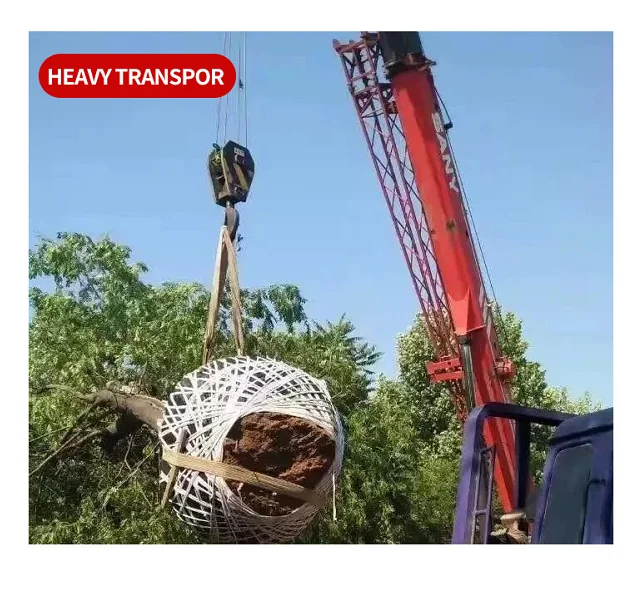 泰丰金牛化纤高空作业用安全带