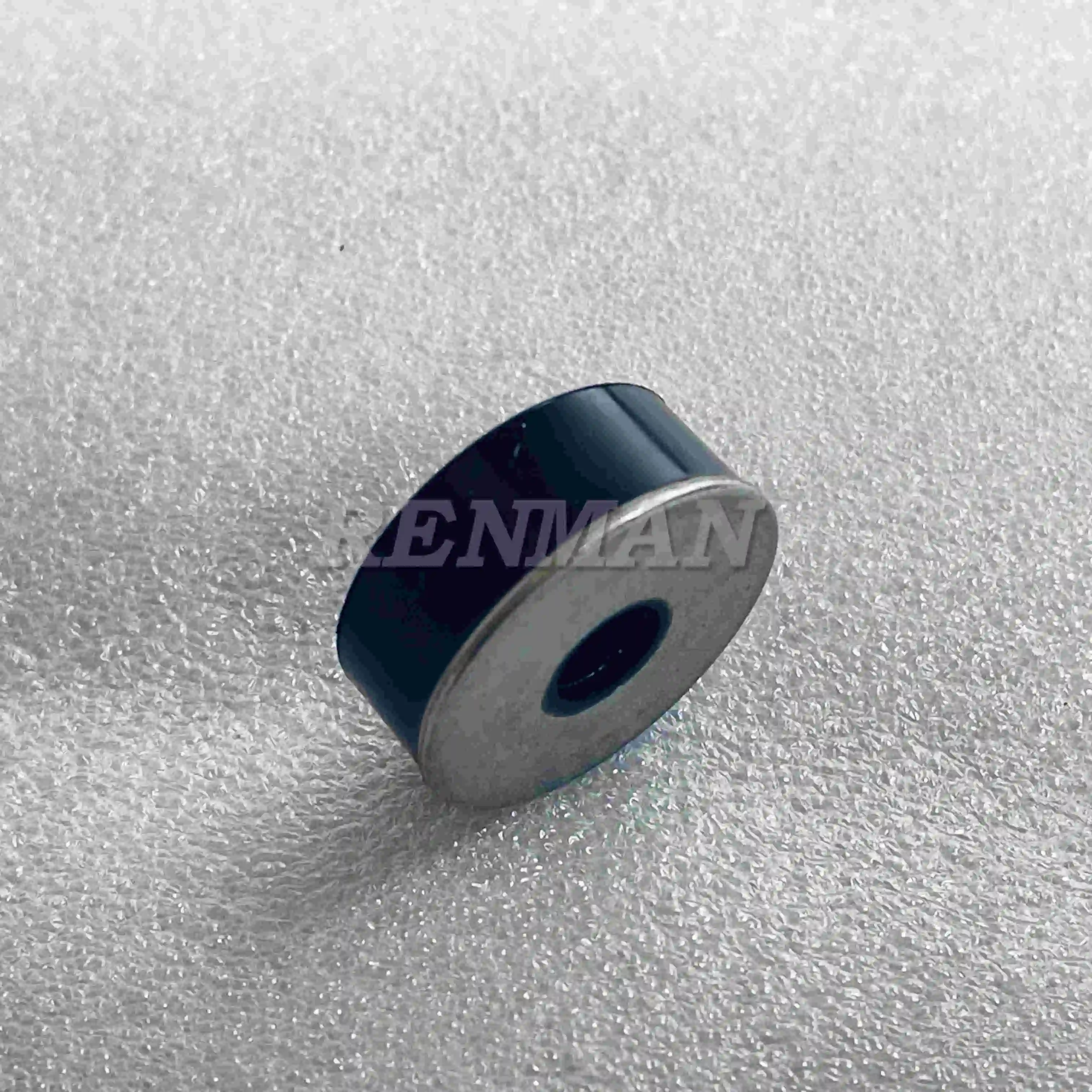 Cummins ISM11 QSM11 Engine Noise Isolator 3899798 3899798X