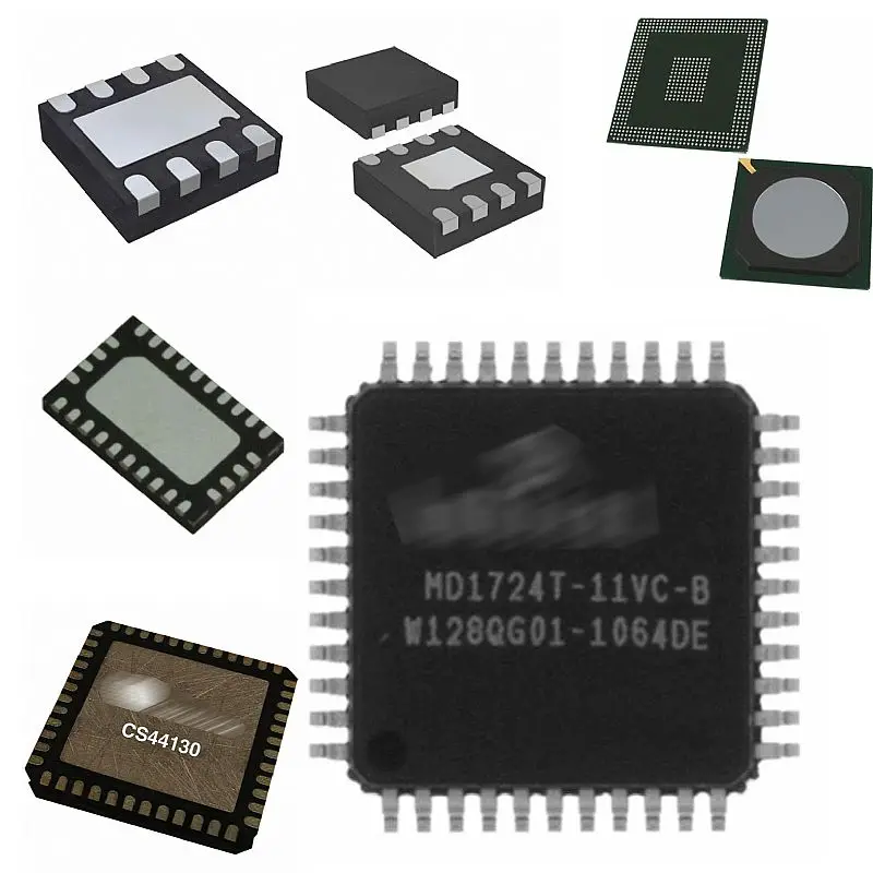 K3021p Dip6 Integrated Circuits Optical Sensors Special Purpose