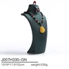 J007H330-GN