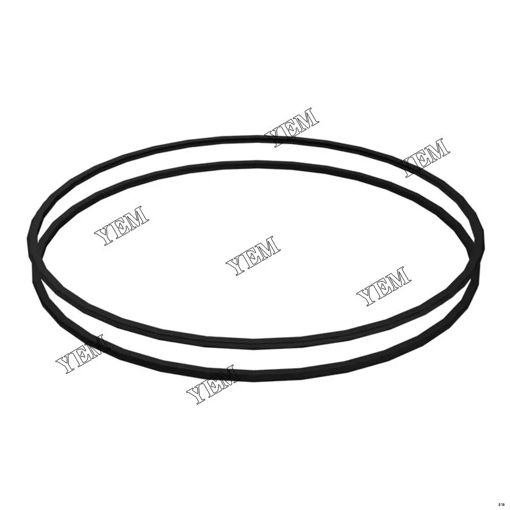 GASKET 184-5290 for Cat Excavator Diesel Engine