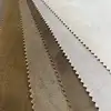Customzied