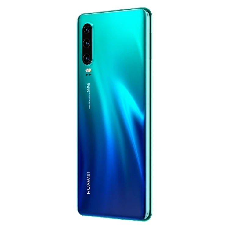 畅销原装华威p30pro 6 47 Ich 4g曲面显示器android9 0面部识别八核4800mah手机 Buy 最畅销的原始华伟p30pro 6 47 Ich 4g弯曲显示器android9 0面部识别octa核心4800mah手机 批发原装华伟p30pro 6 47 Ich弯曲 显示android 9 0 4g面部识别octa核心4800mah手机 工厂时尚大