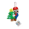 Sapin de Noël 14CM