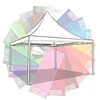 Custom color
