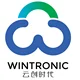 company-logo