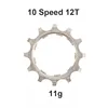 Argento 10-12