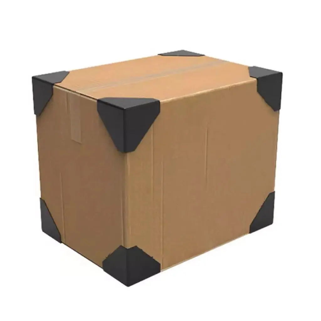 CCYKXA 12 Pezzi Di Protezioni Angolari Antiurto Per Tavoli, Protezioni - Foto 2