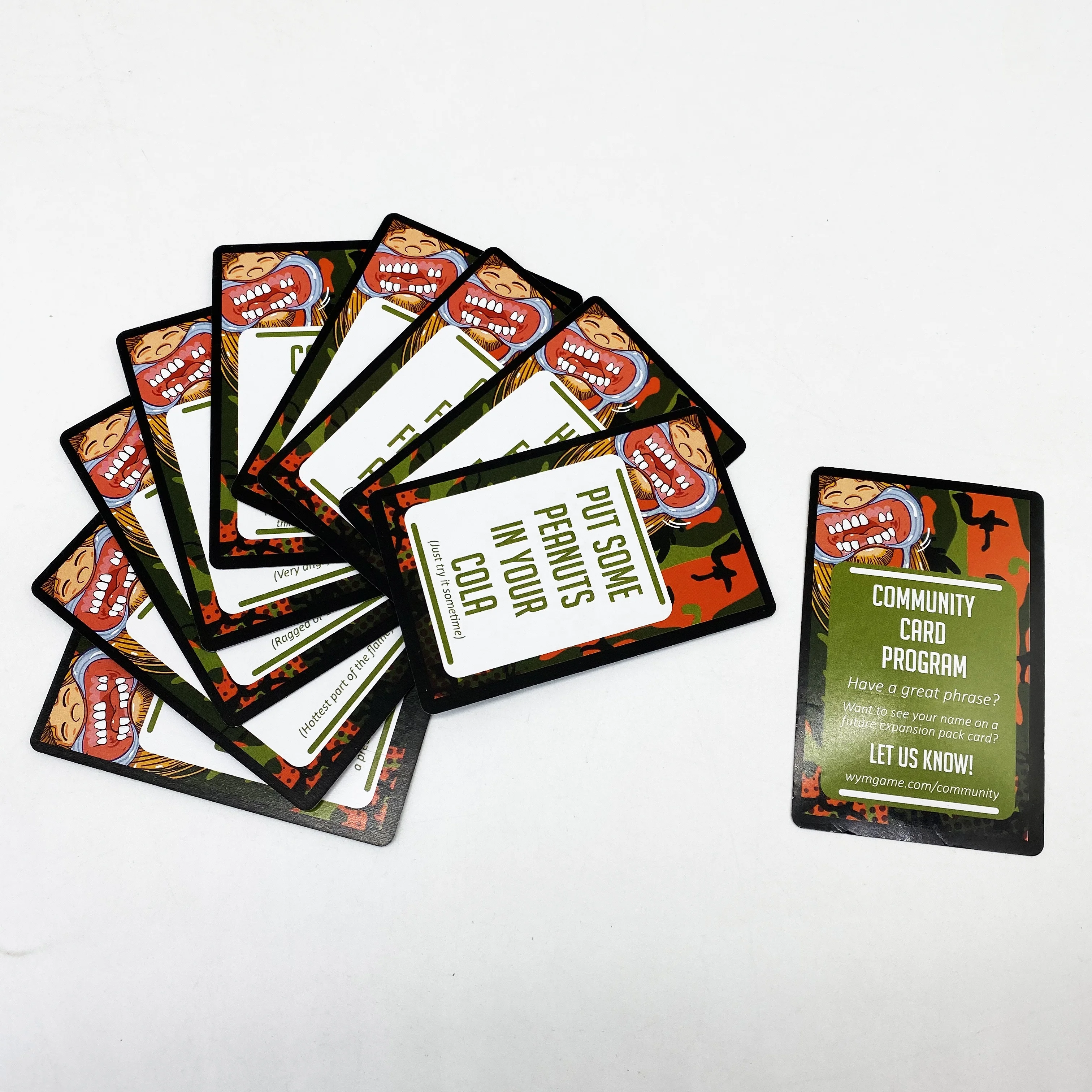 Образовательные игрушки, настольные игры с принтом, производитель для семьи