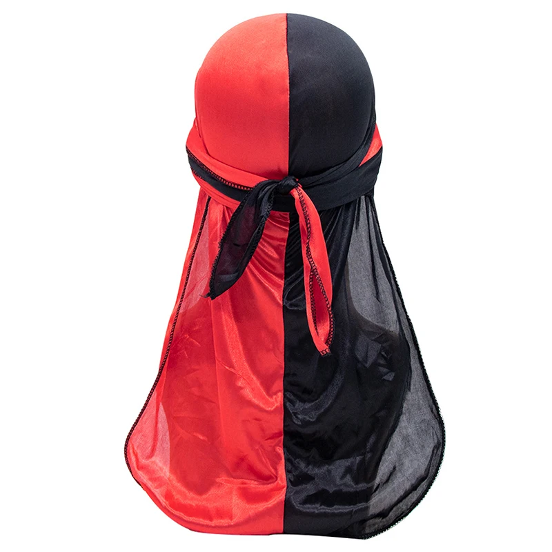 designer durags.jpg