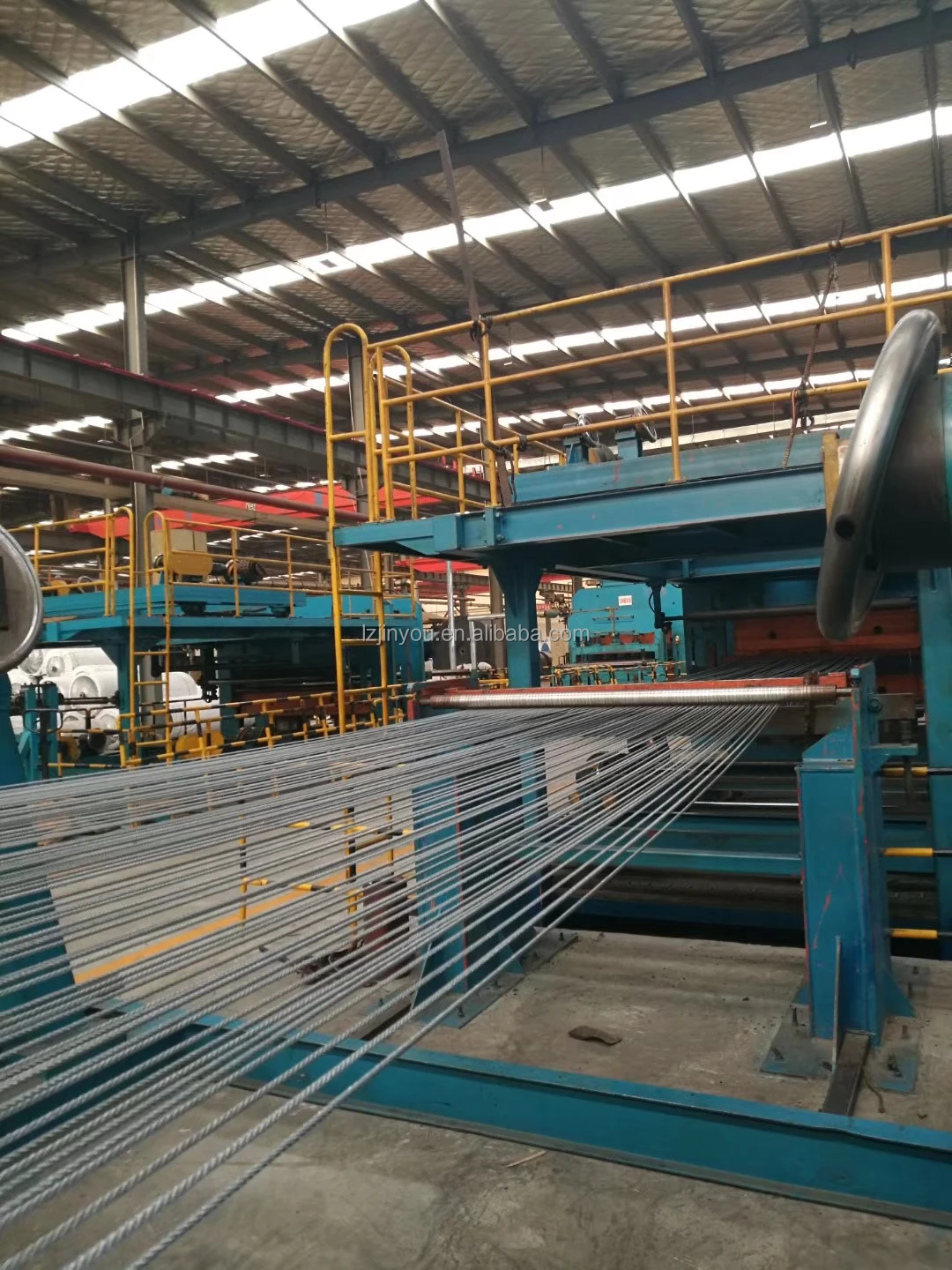 Belt Conveyor China (8).jpg