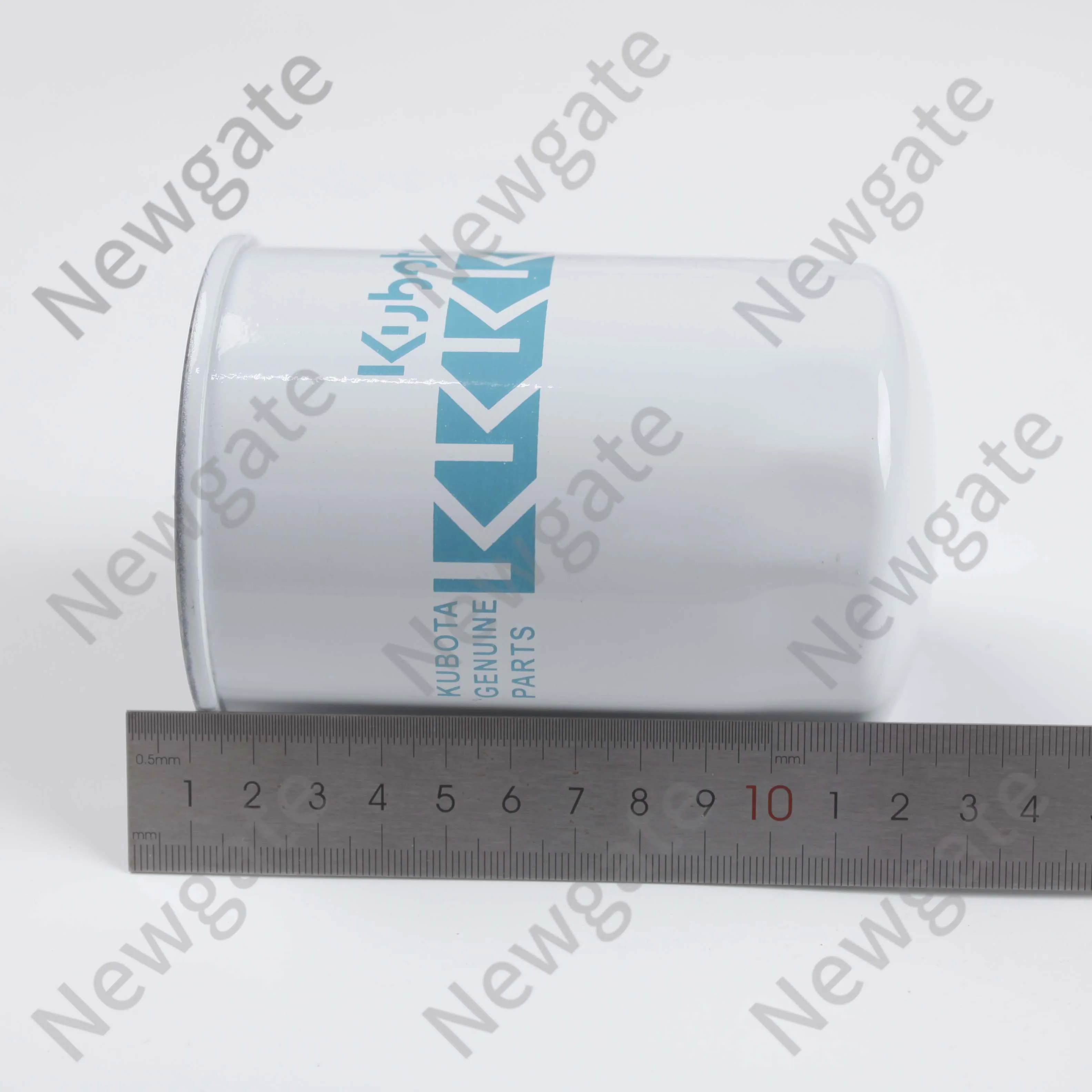 forklift spare parts diesel filter element hydraulic oil filter element 0009831758 for linde forklift parts details