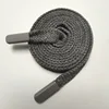 8#dark heather grey