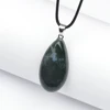 Moss Agate