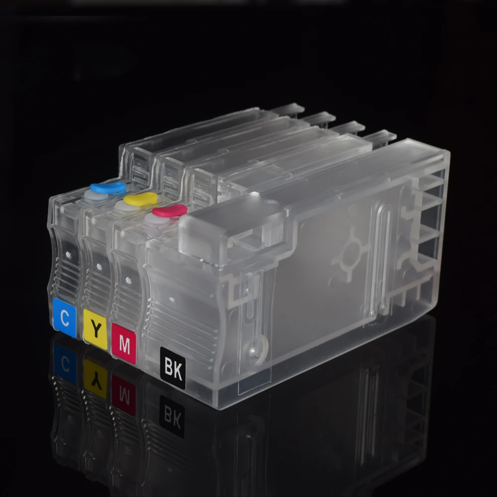 Aazon.co: 950XL 951XL Ink Cartridges Cobo Pack Copatible for HP 950