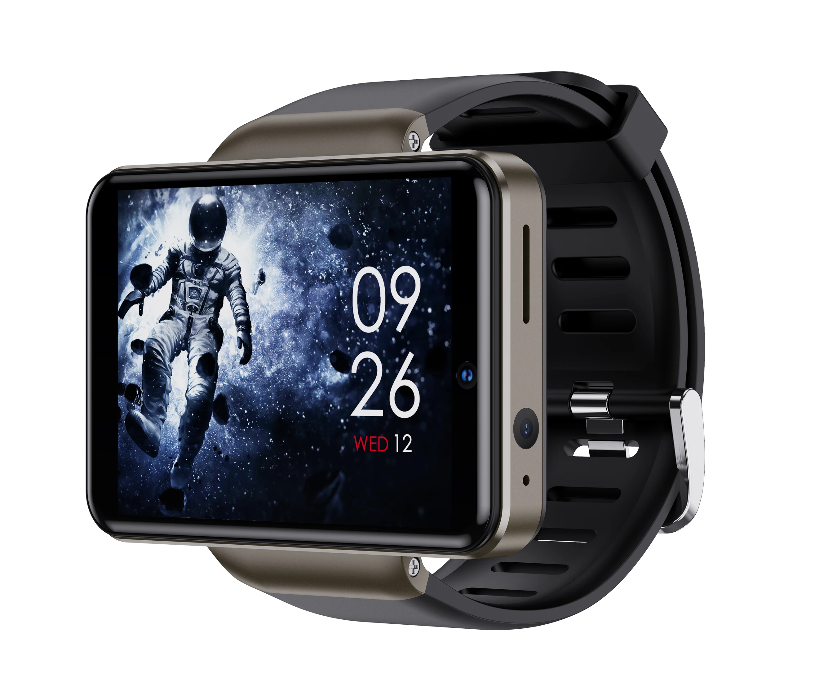 4g smartwatch phone online