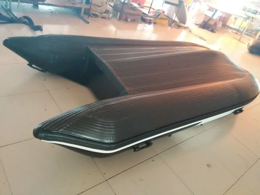 PVC Rubbing Strip for Boat Rubber Fender Strip for Marine Boat Rubber Protective Strip PVC Rubbing Strake
