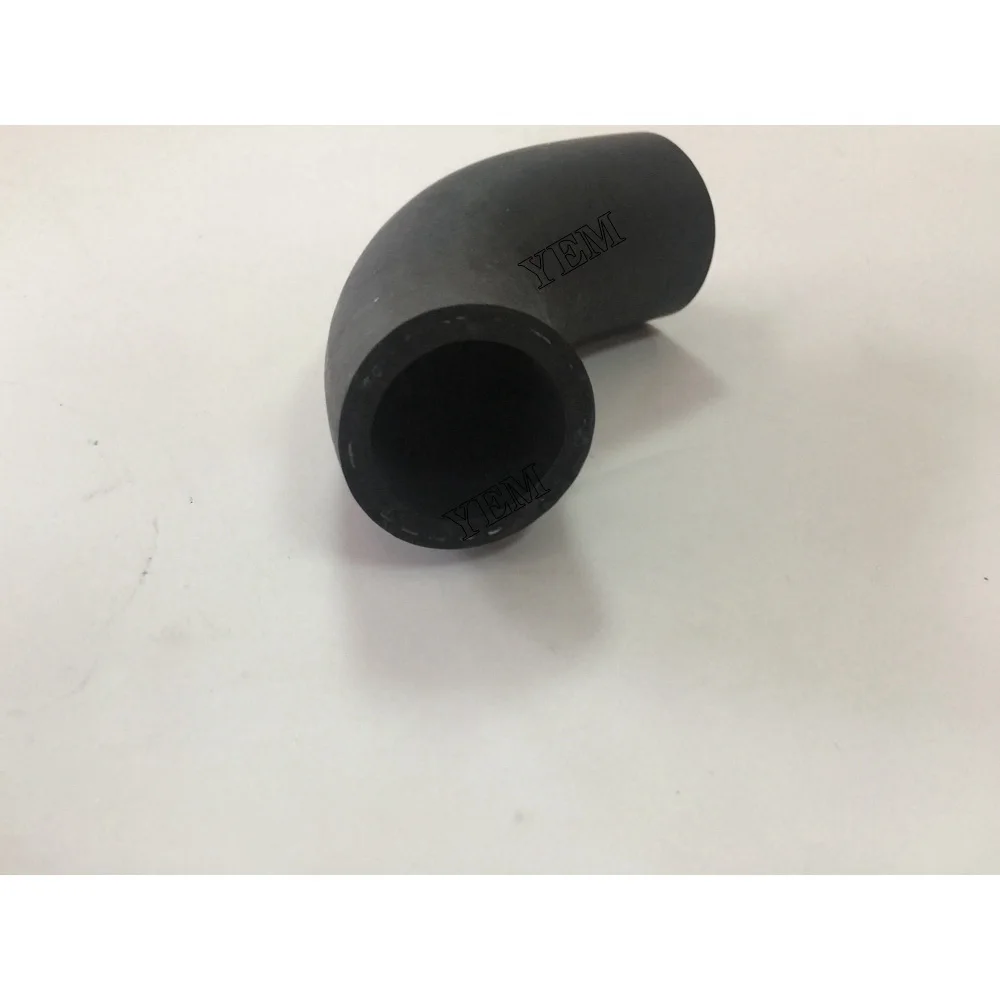 Water Pipe 1G680-72870 for Kubota Fast Delivery Engine Parts