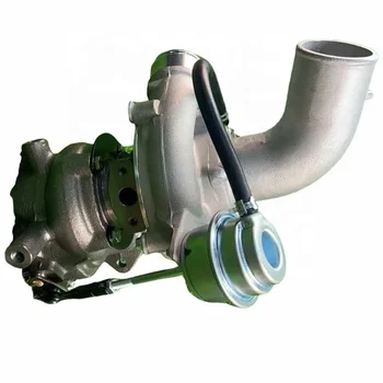 28200-4A380 767032-0001 282004A380 767032-5001S 767032-1 GT1749S GT1549S Turbocharger For Hyundai Starex D4CB 2.5T Engine
