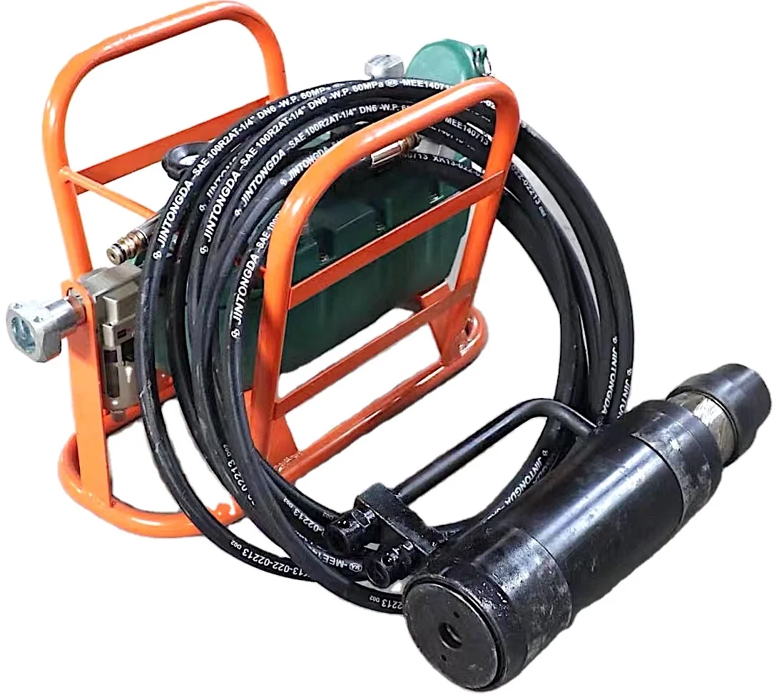 wire jack.jpeg