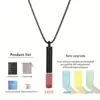 Black silicone mouthpiece-4 adjustable resistance settings