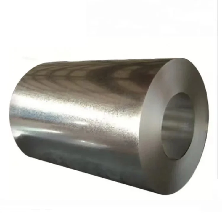 Покрытие оцинкованной стали. Galvanized Steel Coil. SPHC сталь. Hot Dip Galvanized. Цинк 275 толщина покрытия.