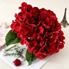 rouge vif
