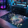 Mystic Side - Universe - 17