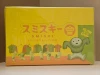 Dressing Series 12 boxes/set