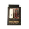 Blanc-Séries